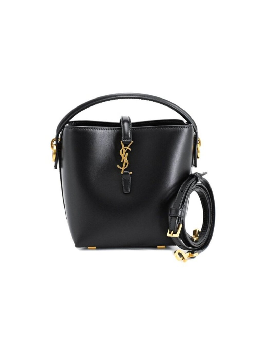Saint Laurent Shoulder Bag